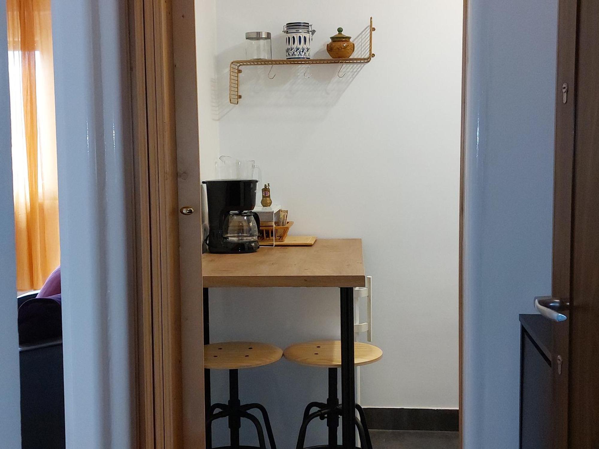 Rose Hill 4 Apartment บูดาเปสต์ ภายนอก รูปภาพ