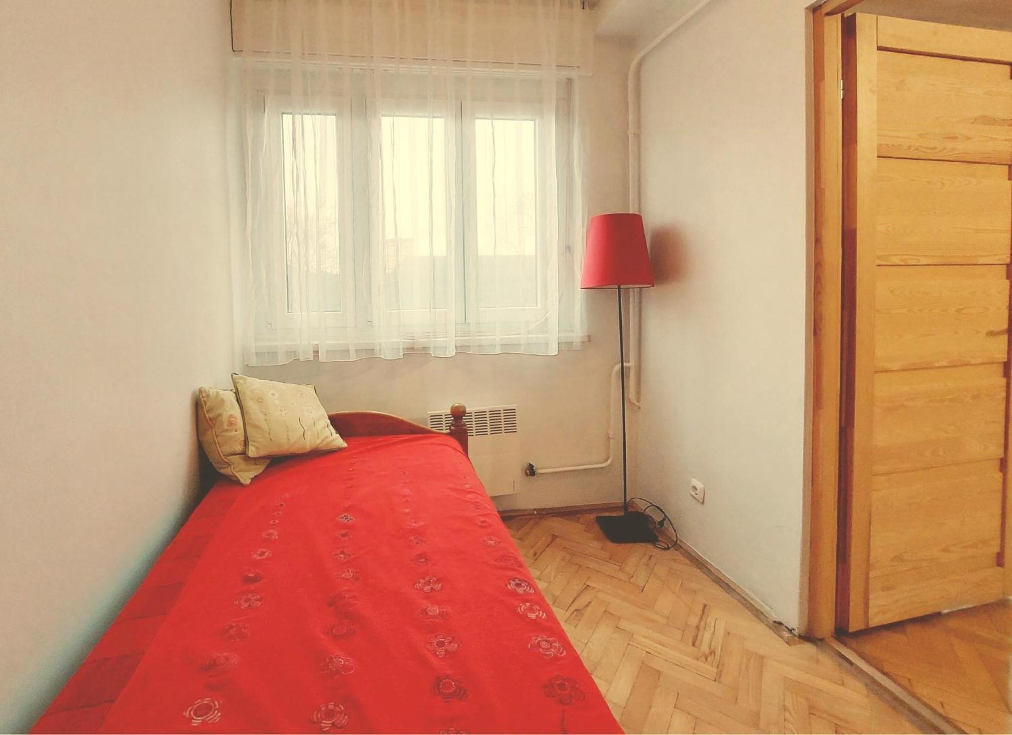 Rose Hill 4 Apartment บูดาเปสต์ ภายนอก รูปภาพ